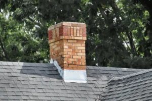 Complete Chimney Restoration Leeds
